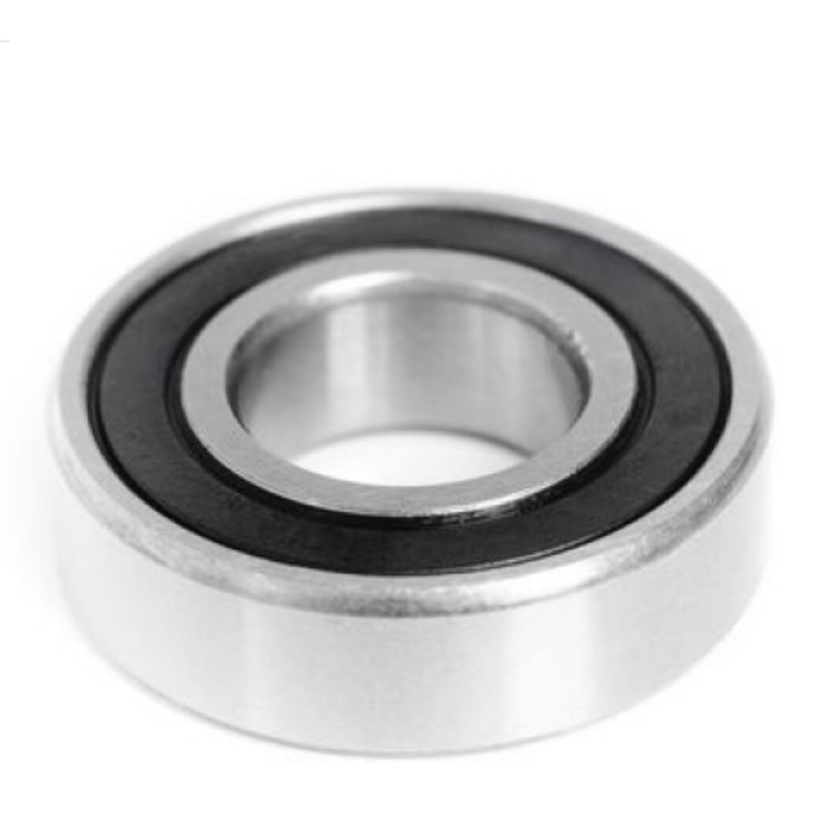 Bearing 6011 2RS