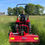 Thumbnail: Flail Mower