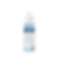 Kent ad blue anti crystal additive 