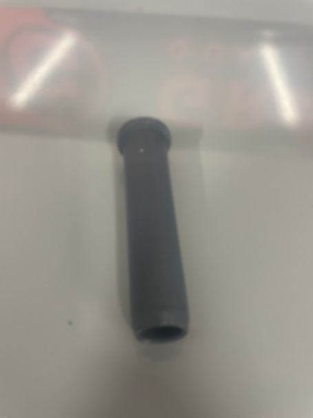 Water pipe insert 32mm