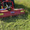 Thumbnail: Flail Mower
