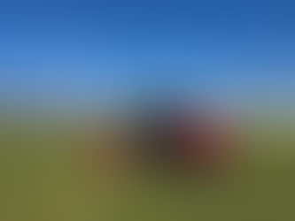 What Football & Rugby Clubs Should Be Doing to Their Pitches in February