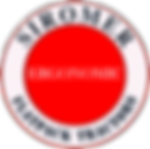 DEFINING ASPECTS-ERGONOMIC