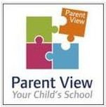 parent view.JPG