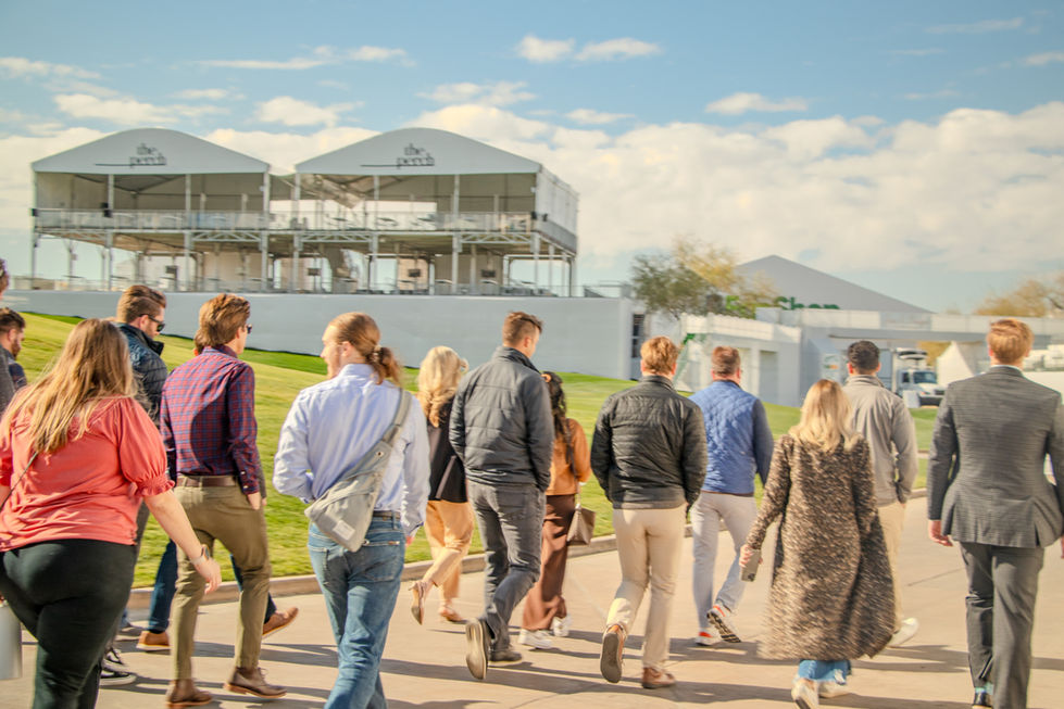 NAIOP WM Open Tour; Burch, Gus (VENN Marketing)-025