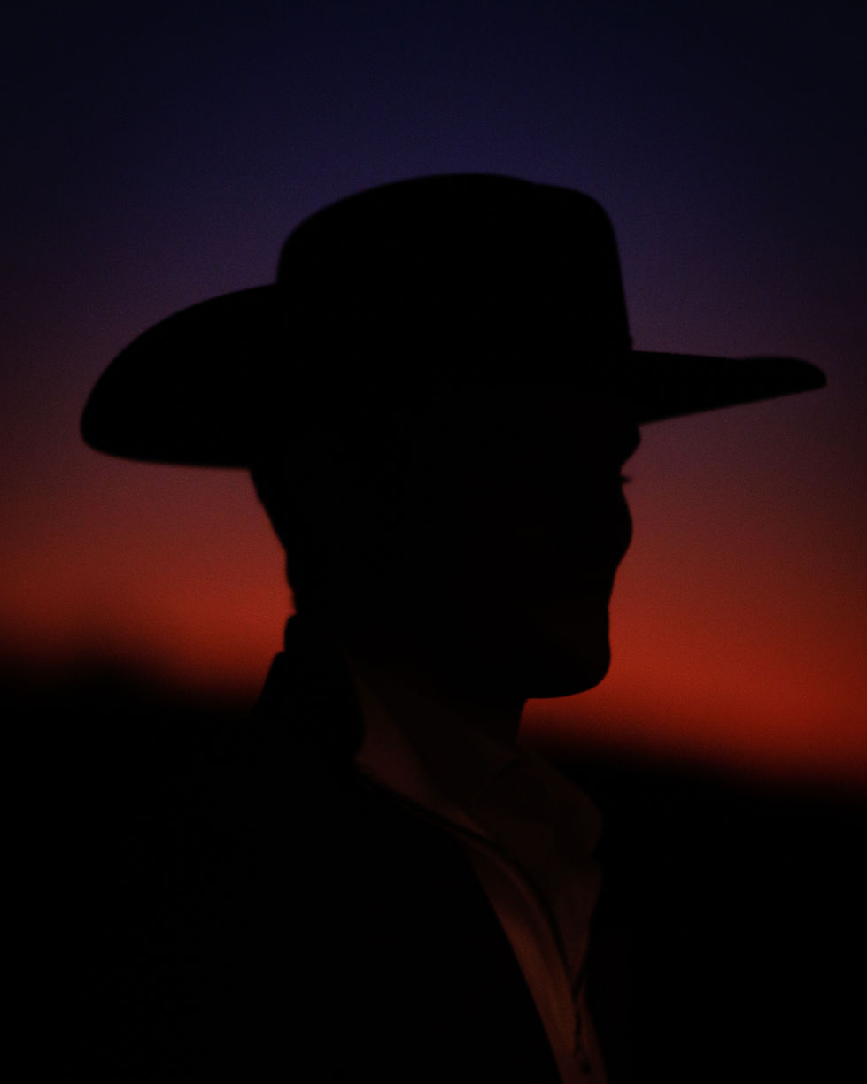 Scott Swonger Vineyard Christmas Part Dec '25 -Gus Burch; Augustine Productions LLC-095.jp