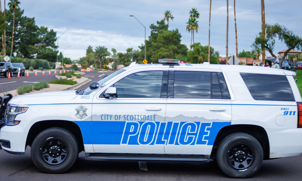 Tobler's Race; EWM '25 - Augustine Productions LLC-016