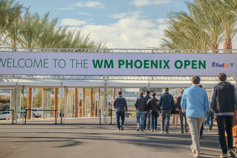 NAIOP WM Open Tour; Burch, Gus (VENN Marketing)-023