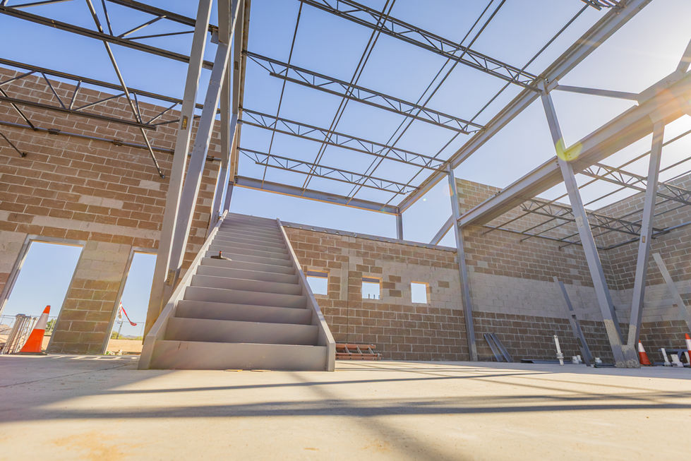 REDDEN Catholic Church - 07.11.25-33.jpg