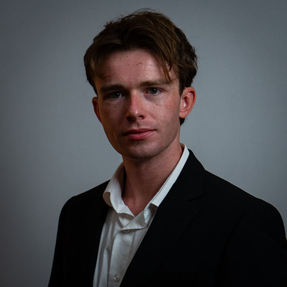 George Mead Actor Headshots _ Augustine Productions - Gus Burch-35