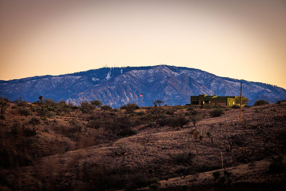 Scott Swonger Vineyard Christmas Part Dec '25 -Gus Burch; Augustine Productions LLC-089.jp