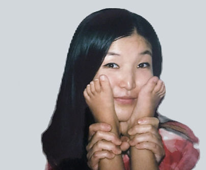 image-asset_edited_edited.jpg