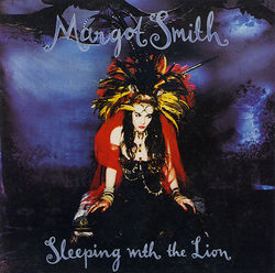 Sleeping with the Lion216