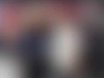 Rede LinCon presente na FEICON, nos dias 07 e 08 de abril