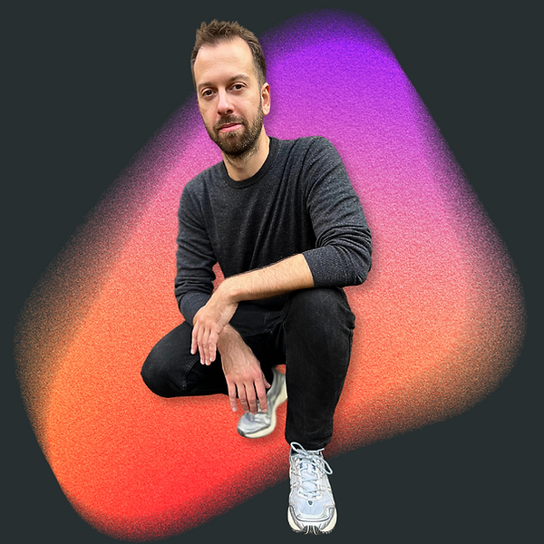 Hochzeits DJ aus Leipzig spielt mitreissende DJ-Sets in Sachsen