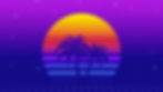 retrowave_digital_art_synthwave_4k_hd_vaporwave-1920x1080.jpg