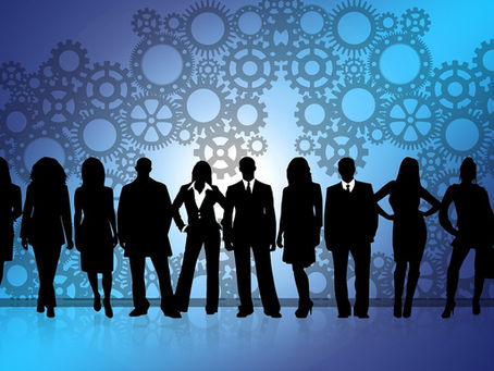 How AI Startups Are Scaling: 5 Hiring Patterns That Reveal Strategic Focus