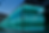 P_EQ_ROCA_GALLERY_F01_edited.png