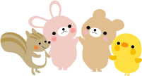 動物１.gif