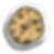 ★ Euphoria Signature Cookies