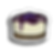 Mini Cheesecakes