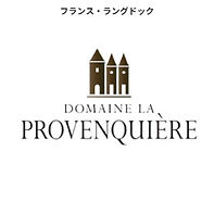 ペアリングイメージ画像