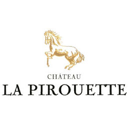 Château La Pirouetteは、メドックの恵まれたテロワールで造られる本格的なボルドーワインです。
カベルネ・ソーヴィニヨン主体のしっかりとした骨格に、熟した黒系果実の風味と程よいタンニンが調和し、飲みごたえのある味わいを楽しめます。
クラシックなスタイルながらもバランスが良く、ステーキやグリル料理との相性も抜群です。
本格的な赤ワインを求める方におすすめの、力強くも上品な一本です。
