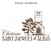 ペアリングイメージ画像