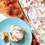 Thumbnail: Strawberry Cinnamon Rolls