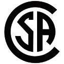 csa1.jpg