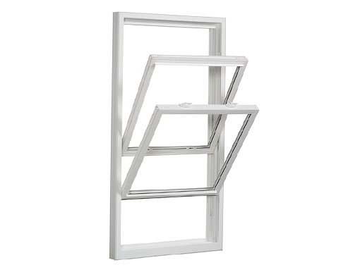 Double Hung Tilt, double hung, window,