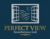 logo new.jpg