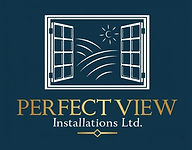 logo new.jpg