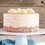Thumbnail: Vanilla Cake with Vanilla Swiss Meringue Buttercream