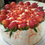 Thumbnail: Strawberry Lemonade Cake