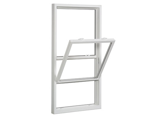 Single Hung Tilt, windows, replacement window, hung window.
