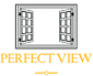 PERFECT VIEW5x5 (1)_edited_edited.png