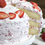 Thumbnail: Strawberry Vanilla Cake