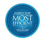 energystar.png