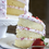Thumbnail: Strawberry Vanilla Cake
