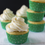 Thumbnail: Vanilla Bean Cupcakes