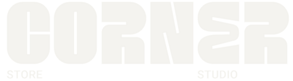 CornerStoreStudio3.png