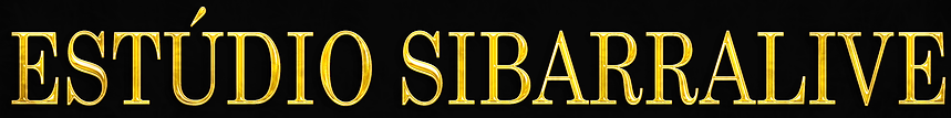 ESTUDIO SIBARRALIVE.png