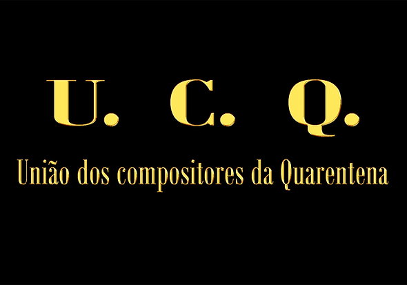 UCQ.png