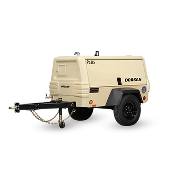 Doosan 185.png
