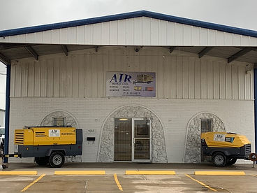 Texas Branch Front.jpeg