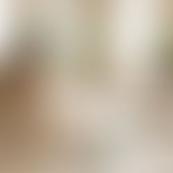 Baby Yoga Classes Near Me: A Nurturing Guide to Connection and Recovery (2026)