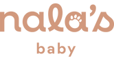 Nalas Baby Logo 2.png
