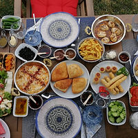 WhatsApp Image 2021-08-16 at 10.57.03 (5).jpeg