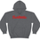 Thumbnail: Awhthentic Premium Fleece Hoodie